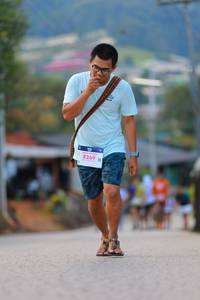 BIB: 8269
                            <button type="button" onclick="openModal(18974739)" class="btn btn-primary btn-sm float-right btn-popup" data-toggle="modal" data-target=".modal-high-quality">
                        <i class="fas fa-shopping-cart"></i> Add to Cart
                    </button>
                                            <button type="button" onclick="isThisMe(18974739, true)" class="btn btn-success btn-sm float-right btn-popup btn-isme hidden" data-toggle="tooltip" data-placement="bottom" title="นี่คือรูปของคุณใช่ไหม คลิกที่นี่เพื่อเอาเข้าอัลบั้ม">
                        <i class="fas fa-plus"></i> Add to album
                    </button>
                    <button type="button" onclick="isThisMe(18974739, false)" class="btn btn-warning btn-sm float-right btn-popup btn-isnotme hidden">
                        <i class="fas fa-ban"></i> Remove from album
                    </button>